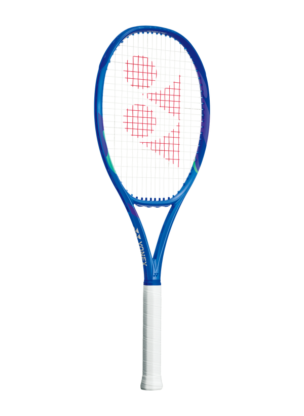 Yonex EZONE 98 2025 LB - extended length – LONGBODIES