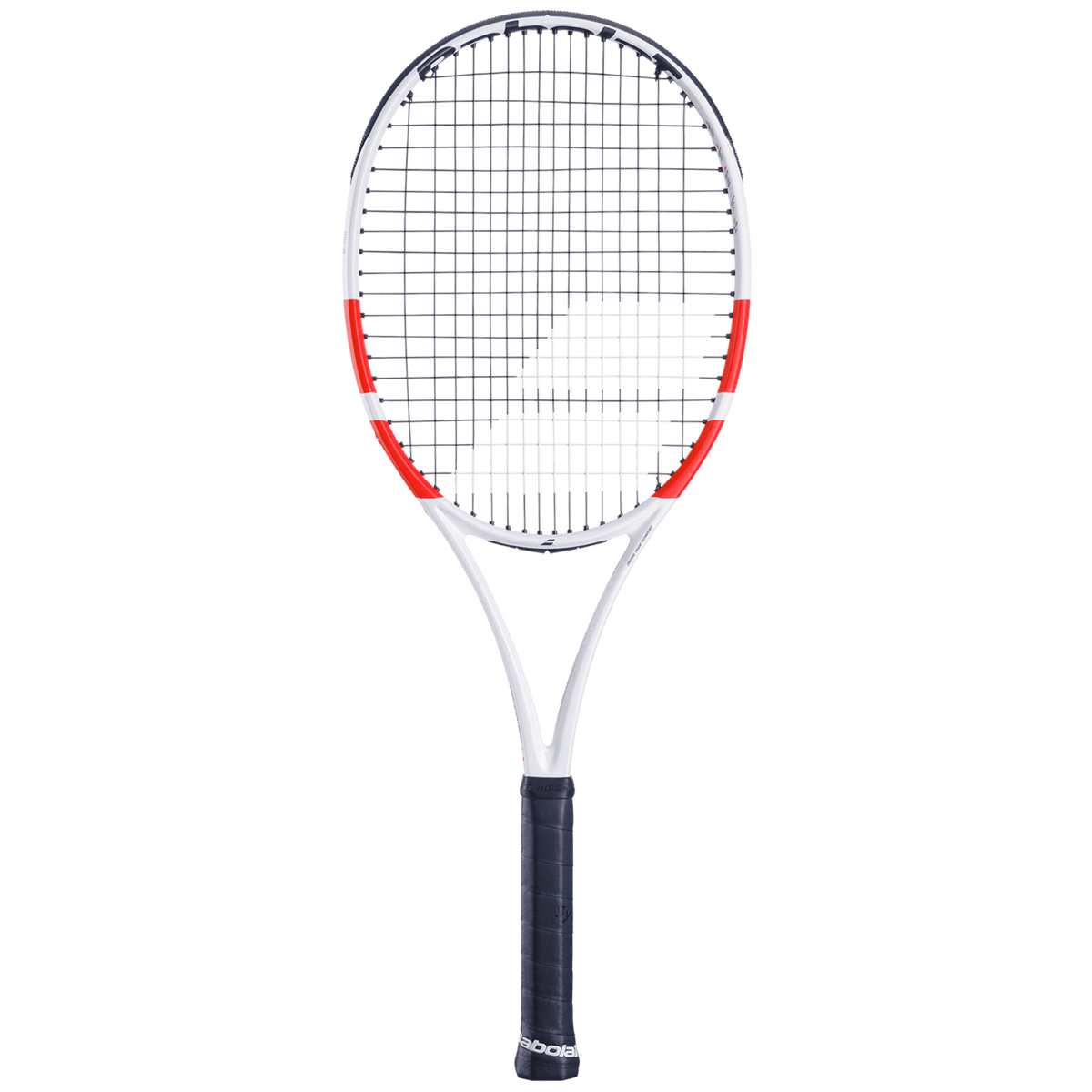 Babolat Pure Strike 16x19 2024 LB extended length LONGBODIES
