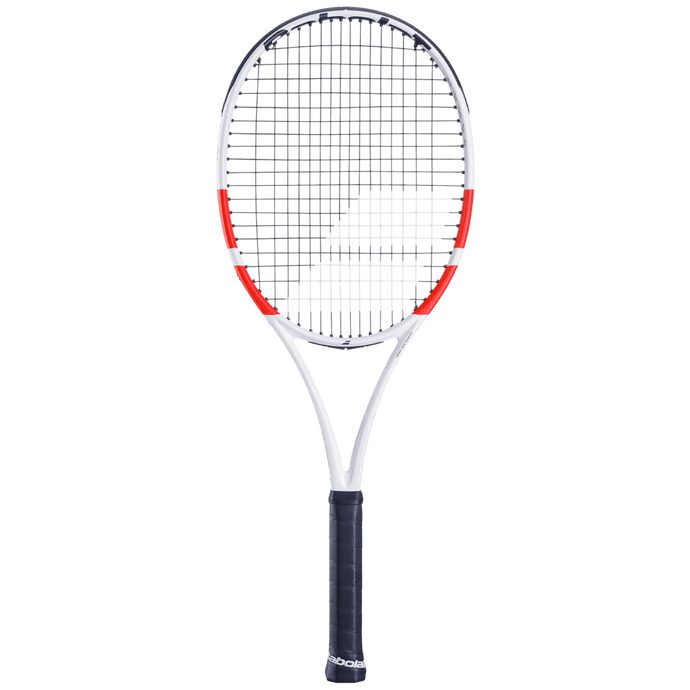 Babolat Pure Strike 16/19 2024 extended length