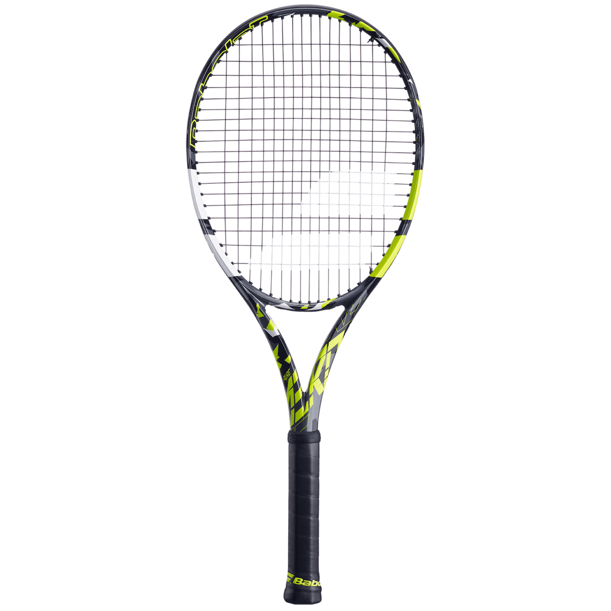 101479-Pure_Aero-370-1- 101479-Pure_Aero-370-1-