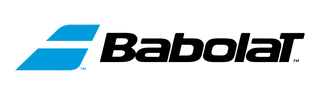Babolat Pure Aero VS 2020 