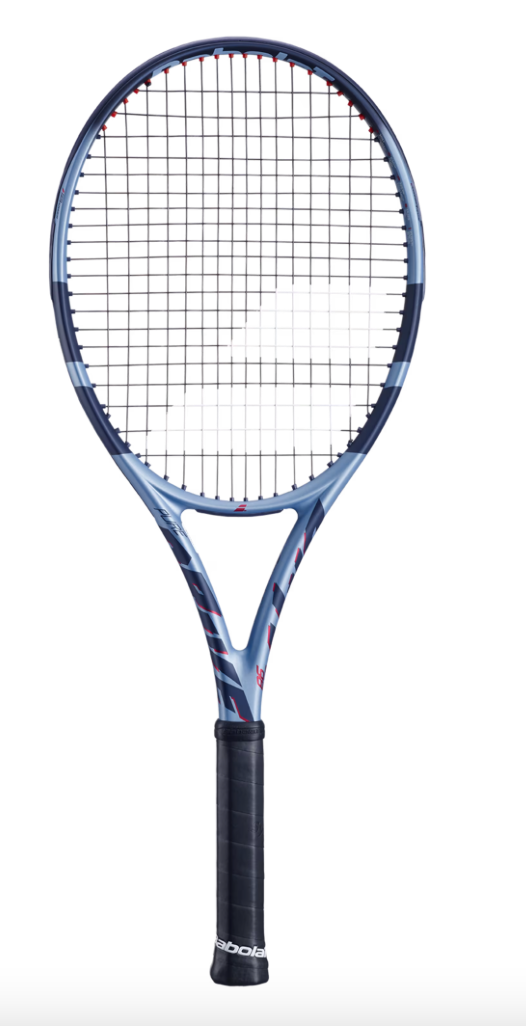 Babolat Pure Drive 2025 G2 2本 ウーファー2.0付 Babolat Pure Babolat Pure Drive 2025 G2 2本 ウーファー2.0付 Babolat Pure