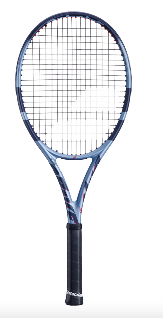 Babolat Pure Drive 98 2025 LB