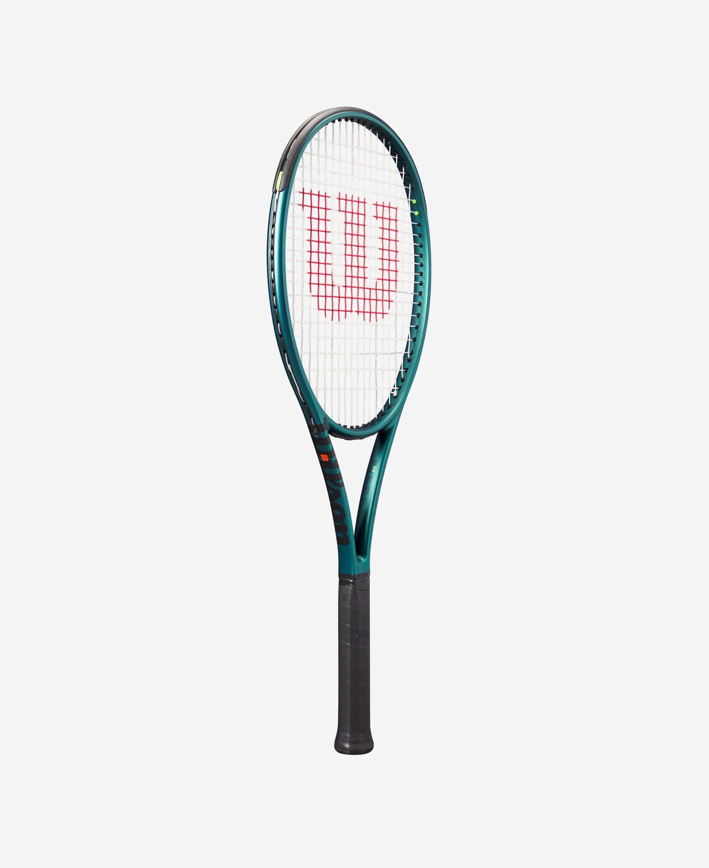 Wilson ウィルソン PRO staff 7.5 ヨネックス2個 楽天市場】【中古】ウィルソン プロ スタッフ 7.0 110