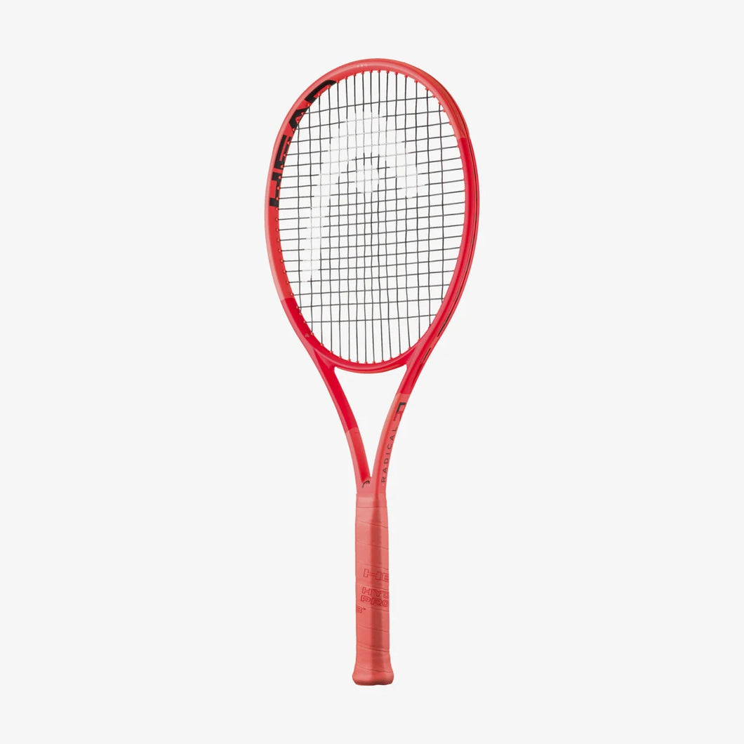 HEAD Radical PRO 2025 LB – LONGBODIES HEAD Radical PRO 2025 LB – LONGBODIES