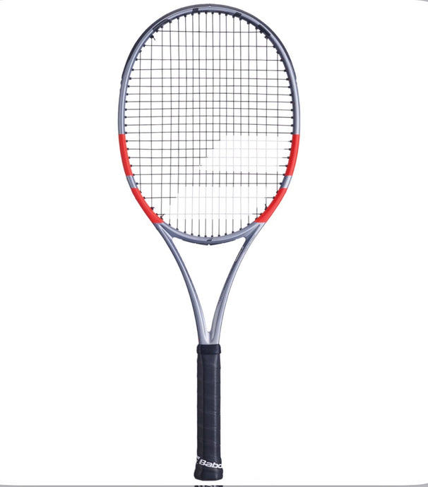 Babolat extended length tennis rackets – LONGBODIES