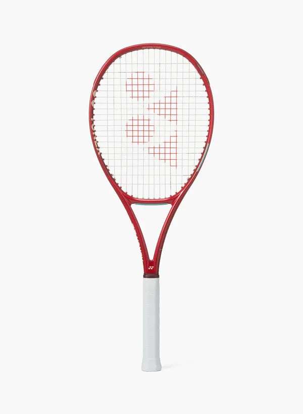 Yonex VCORE 95 8th Gen LB - extended length – LONGBODIES