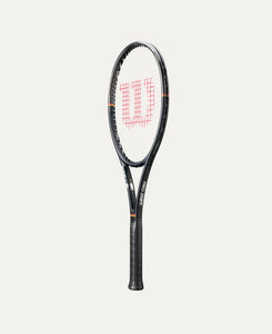 Wilson Pro Staff 97 LB - extended length – LONGBODIES