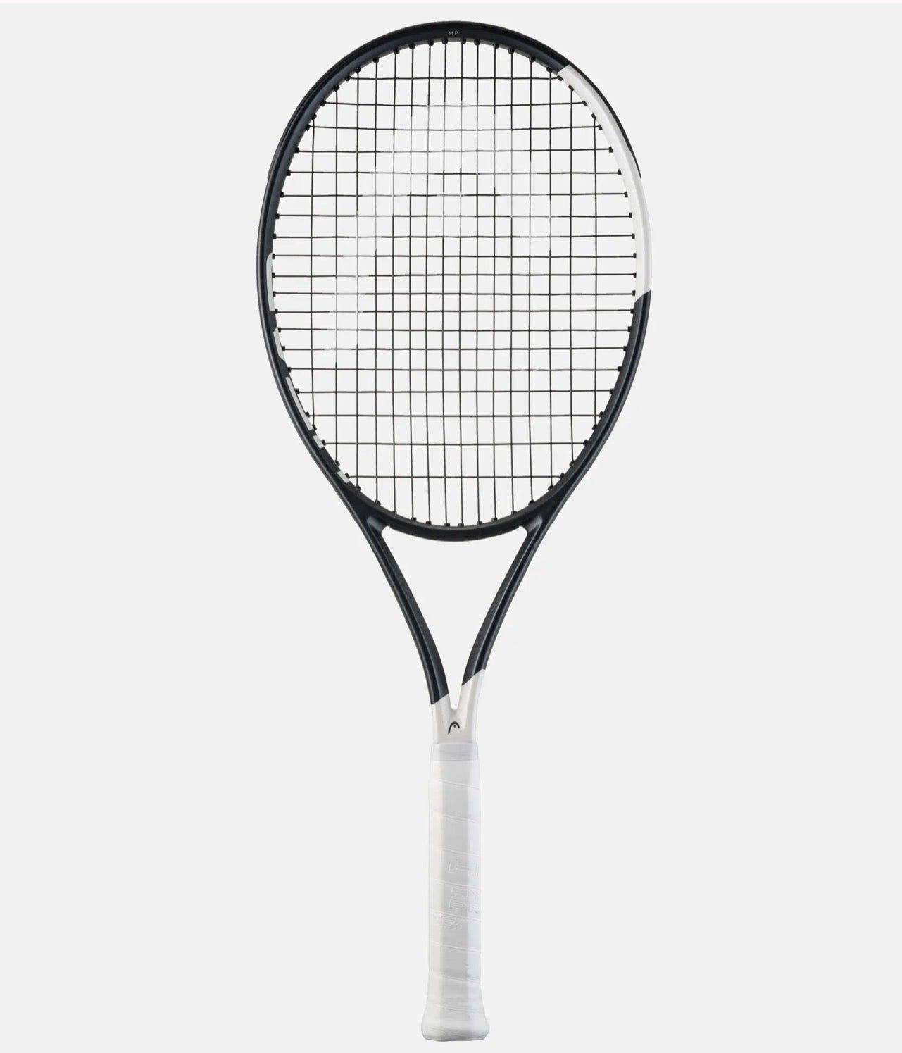 RAQUETTE TENNIS MAJOR Exclusive Symbio Tennis Racket EUR 29,99 - FR