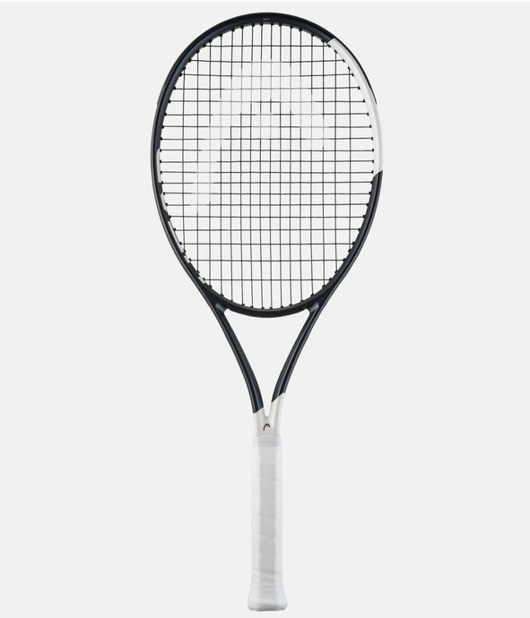 Long Rackets Longbodies offers a selection of extended length tennis rackets ...