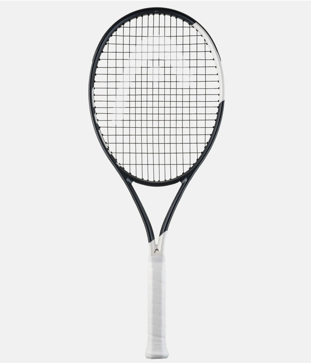 HEAD Speed MP 2026 LB – LONGBODIES