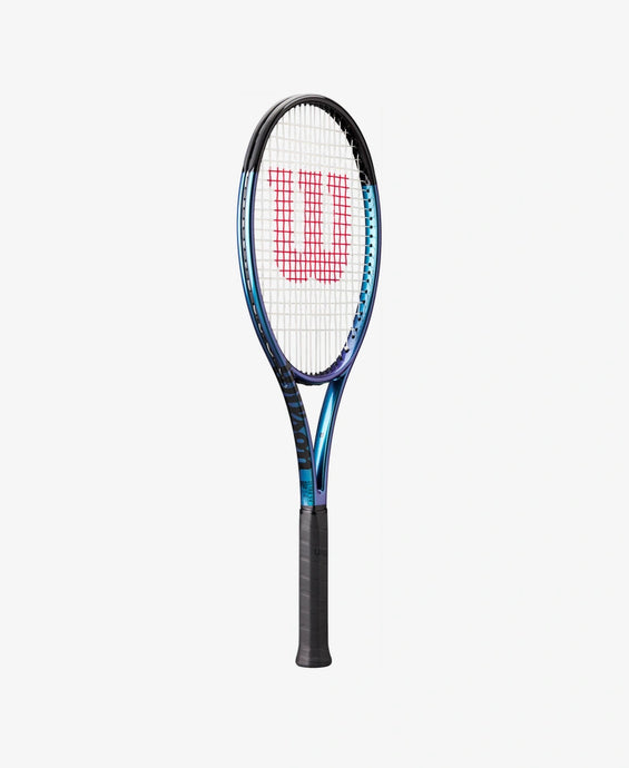 Extendable Tennis Racket Longbodies offers a selection of extended length tennis rackets ...