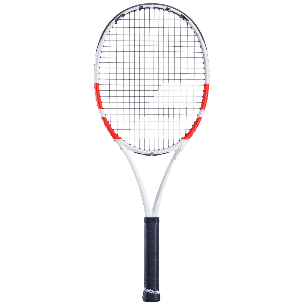 Babolat Pure Strike 100 16x20 2024 LB