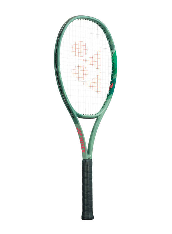 Yonex PERCEPT 100D LB - extended length – LONGBODIES Yonex PERCEPT 100D LB - extended length – LONGBODIES