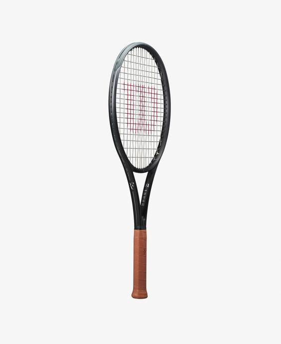 Wilson RF 01 LB