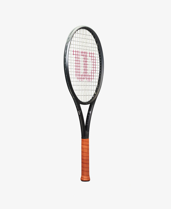 Wilson Rf Pro 01 extended length