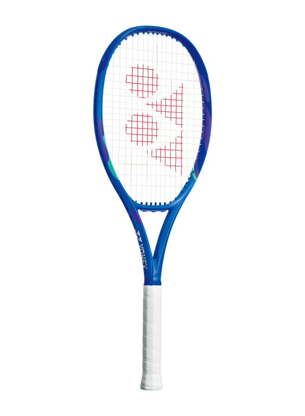 All Yonex tennis rackets extended to 27.25 or 27.50 inch by Ring All Yonex tennis rackets extended to 27.25 or 27.50 inch by Ring