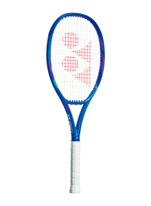 Yonex EZONE 100 2025 LB