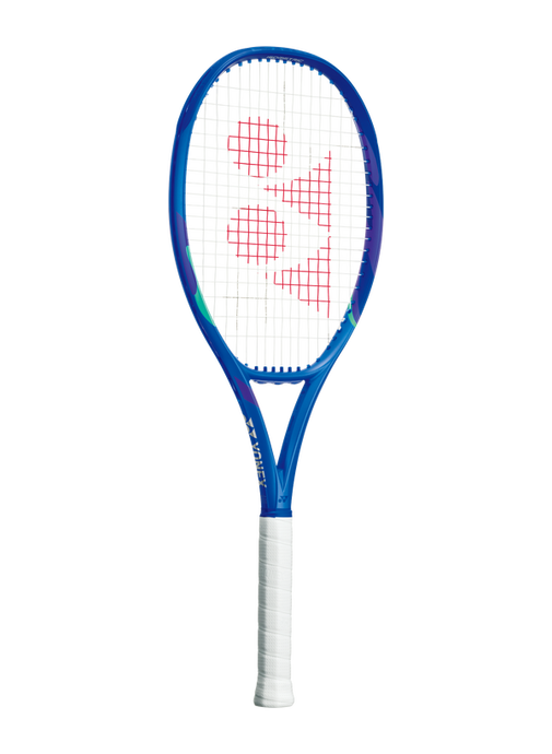 Yonex EZONE 100 2025 LB