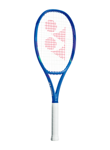 Yonex EZONE 98 2025 LB