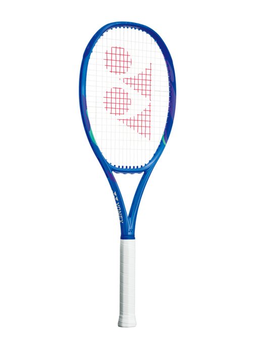 Yonex EZONE 98 2025 LB