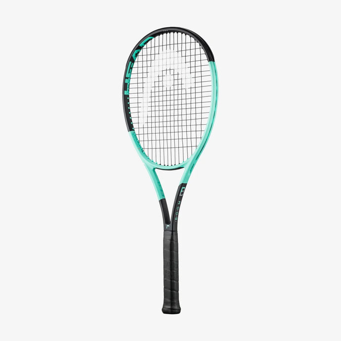 Long Rackets Longbodies offers a selection of extended length tennis rackets ...