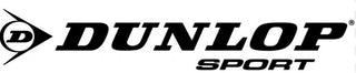Dunlop CX 200 Tour extended length racket