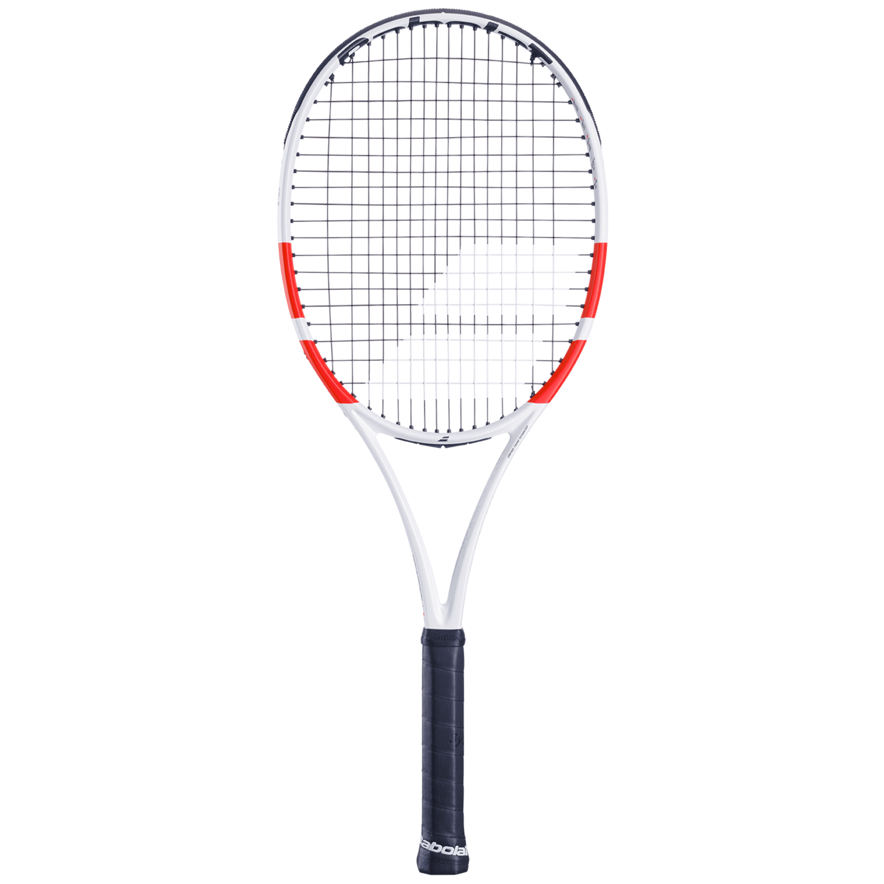 Babolat Pure Strike 16x19 2024 LB - extended length – LONGBODIES