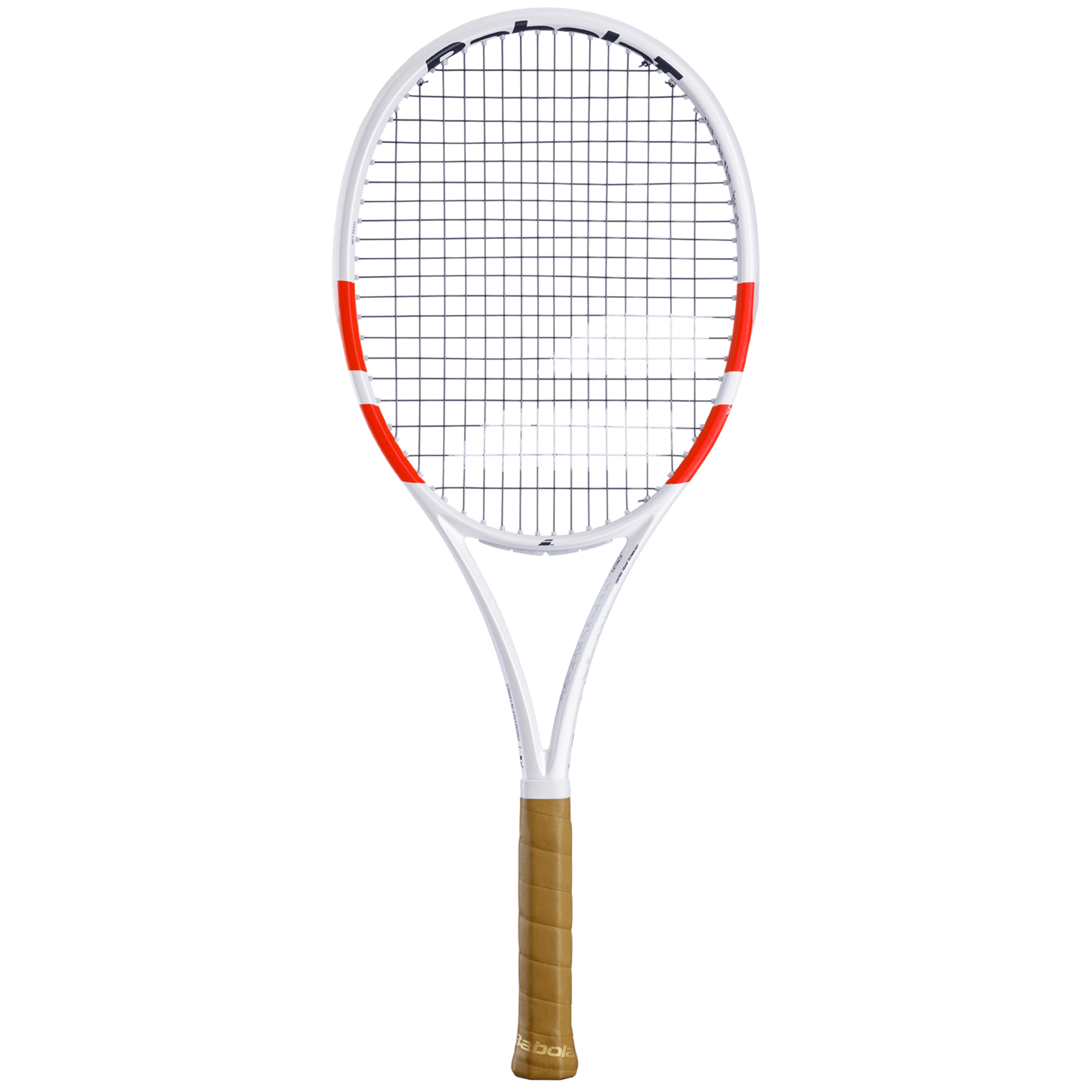 Babolat Pure Strike 97 2024 LB