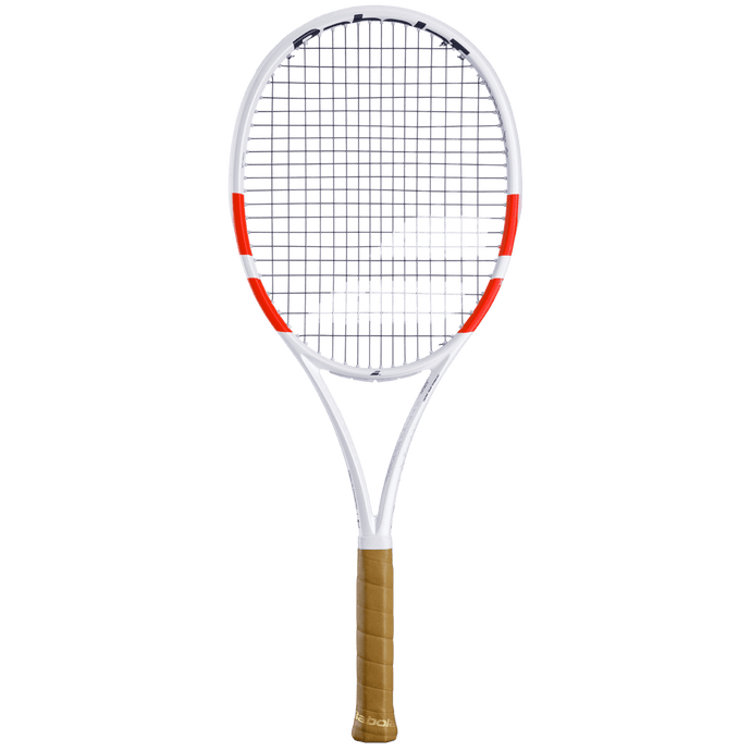 Babolat Pure Strike 97 extended length