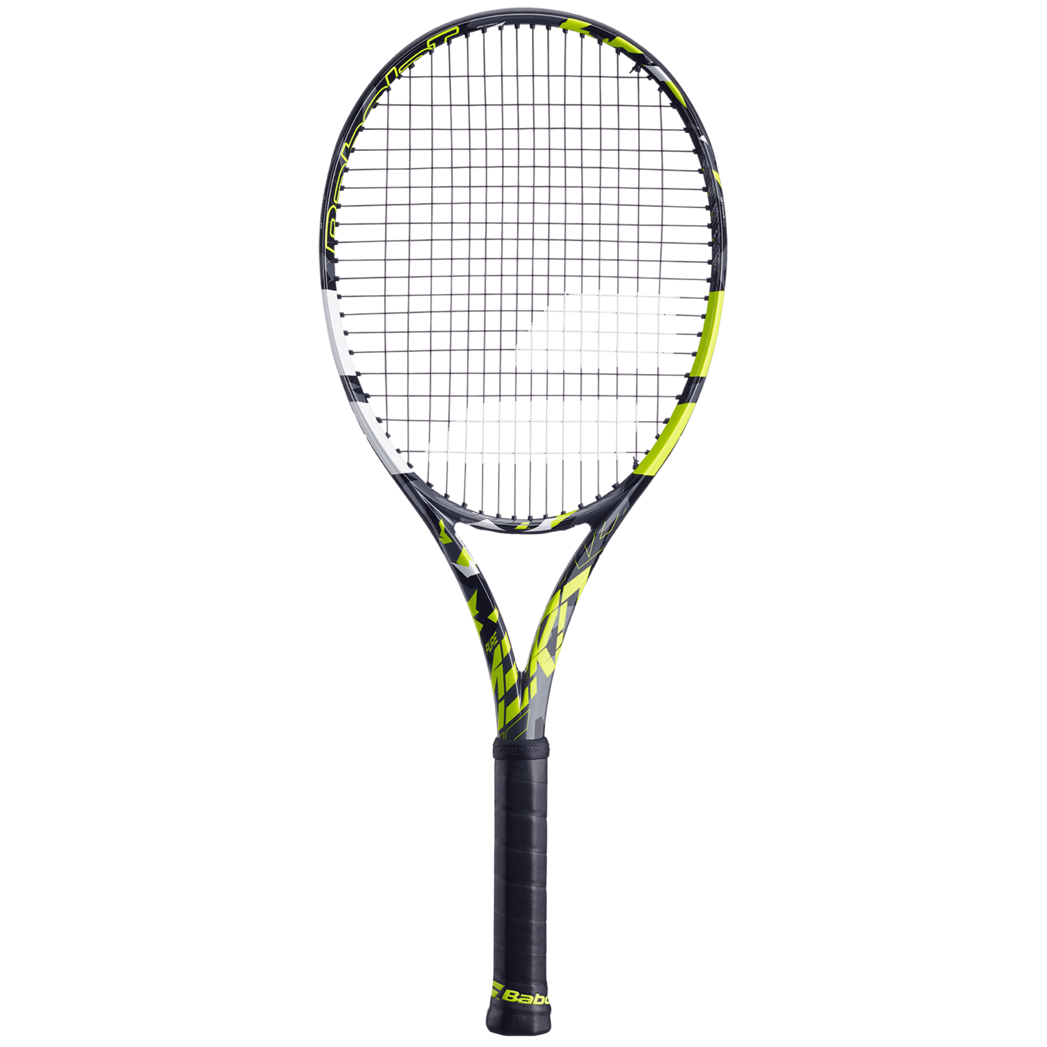 Babolat extended length tennis rackets – LONGBODIES