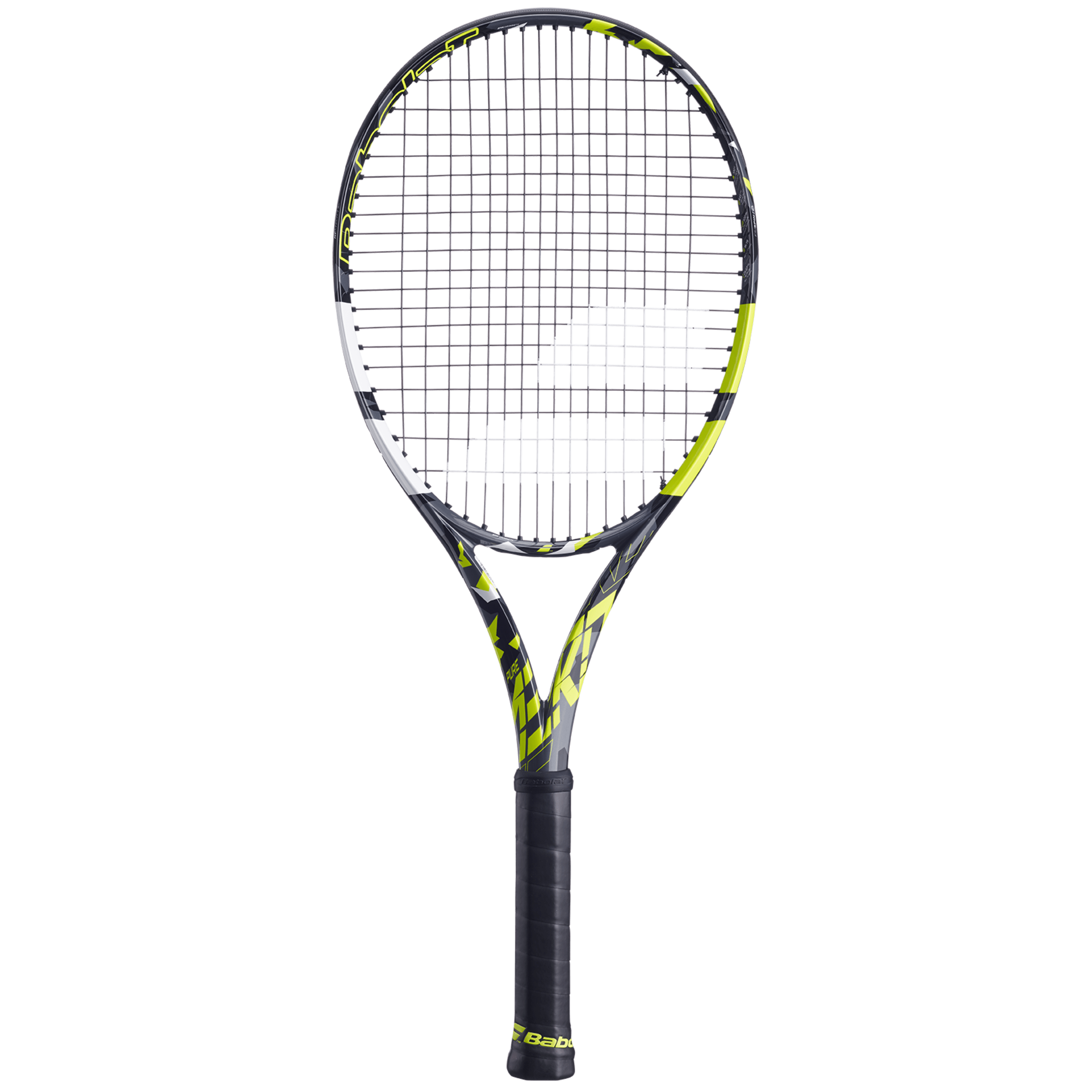Babolat Pure Aero 2023 LB – LONGBODIES Babolat Pure Aero 2023 LB – LONGBODIES