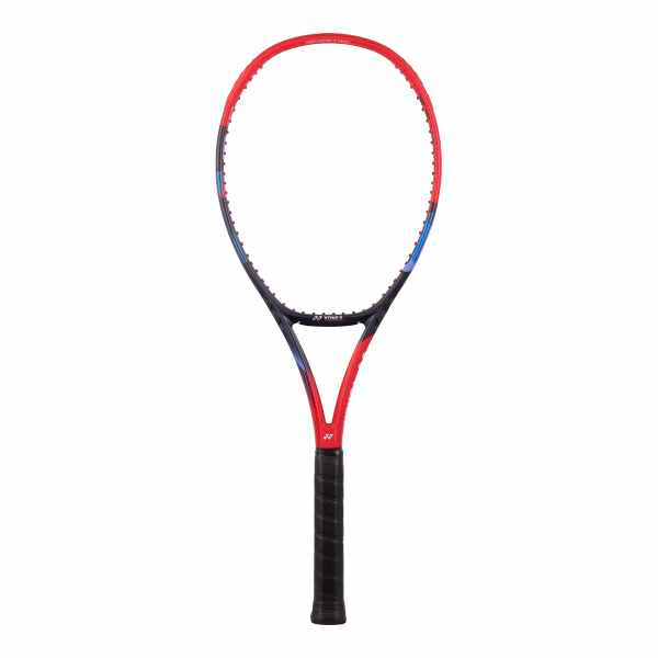 Playing with Extended Racquets – Longbodies 