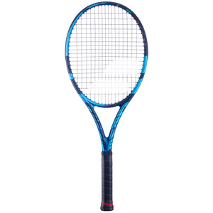 Babolat Pure Drive   LB   extended lenght – LONGBODIES