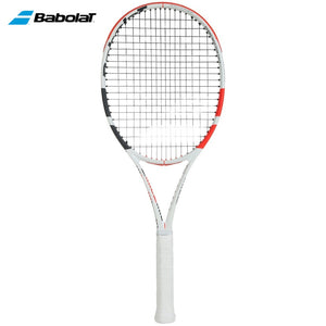 Babolat Pure Strike 100 3rd gen LB extended length LONGBODIES