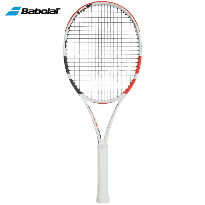Babolat Pure Strike Team 3rd gen extended length racket