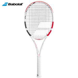 Babolat Pure Strike 16x19 3rd gen extended length